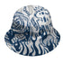 French-Blue-12s-NastyJamz-Bucket-Hat-Match-Sassy-Classy-All-Over-Print