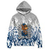 French-Blue-12s-NastyJamz-Hoodie-Match-Sassy-Classy-All-Over-Print