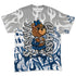 French-Blue-12s-NastyJamz-T-Shirt-Match-Sassy-Classy-All-Over-Print