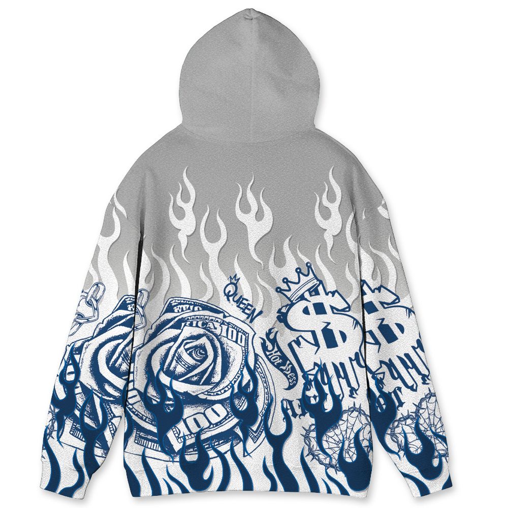 French-Blue-12s-NastyJamz-Hoodie-Match-Sassy-Classy-All-Over-Print