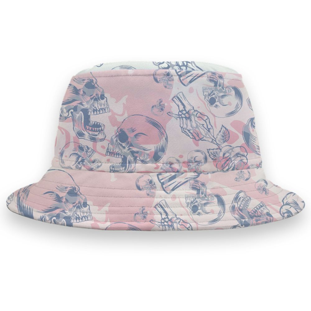 Cobalt-Bliss-3s-NastyJamz-Bucket-Hat-Match-Skulls-Pattern-All-Over-Print