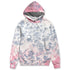 Cobalt-Bliss-3s-NastyJamz-Hoodie-Match-Skulls-Pattern-3D-All-Over-Print