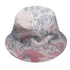 Cobalt-Bliss-3s-NastyJamz-Bucket-Hat-Match-Skulls-Pattern-All-Over-Print