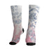 Cobalt-Bliss-3s-NastyJamz-Socks-Match-Skulls-Pattern-3D-All-Over-Print