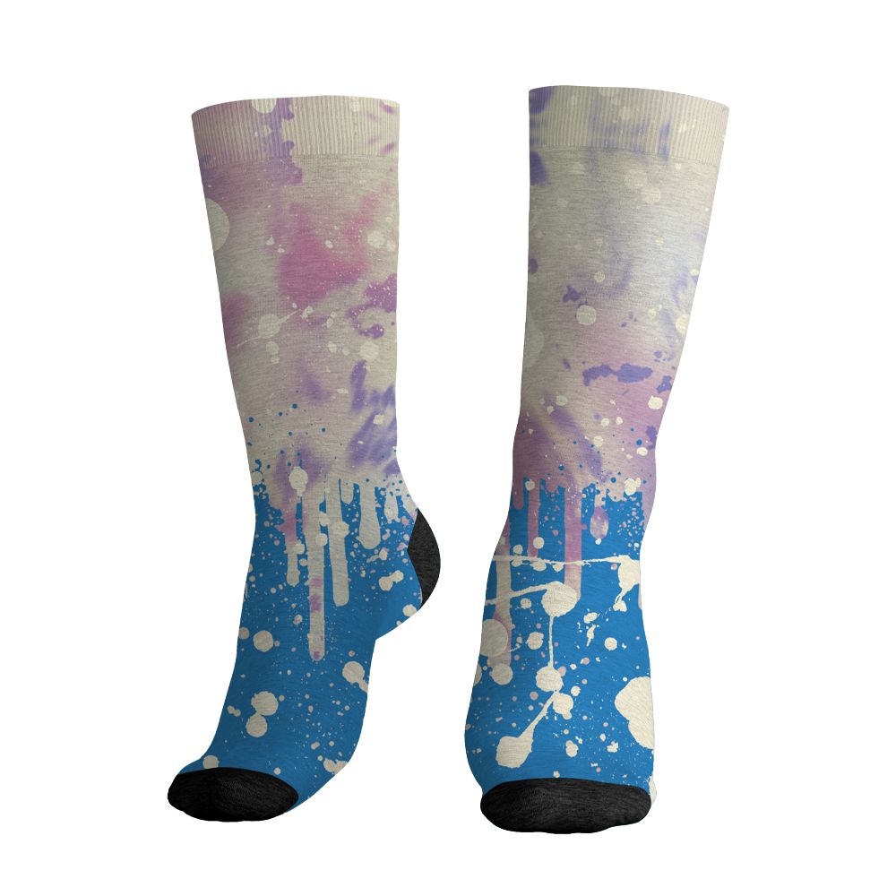 Tatum-3-Cloud-0-NastyJamz-Socks-Match-Good-Things