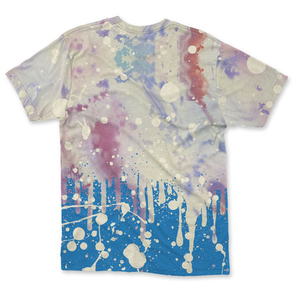 Tatum-3-Cloud-0-NastyJamz-T-Shirt-Match-Good-Things