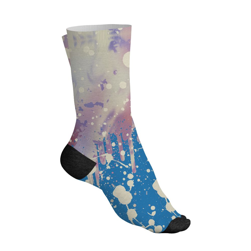Tatum-3-Cloud-0-NastyJamz-Socks-Match-Good-Things