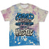 Tatum-3-Cloud-0-NastyJamz-T-Shirt-Match-Good-Things