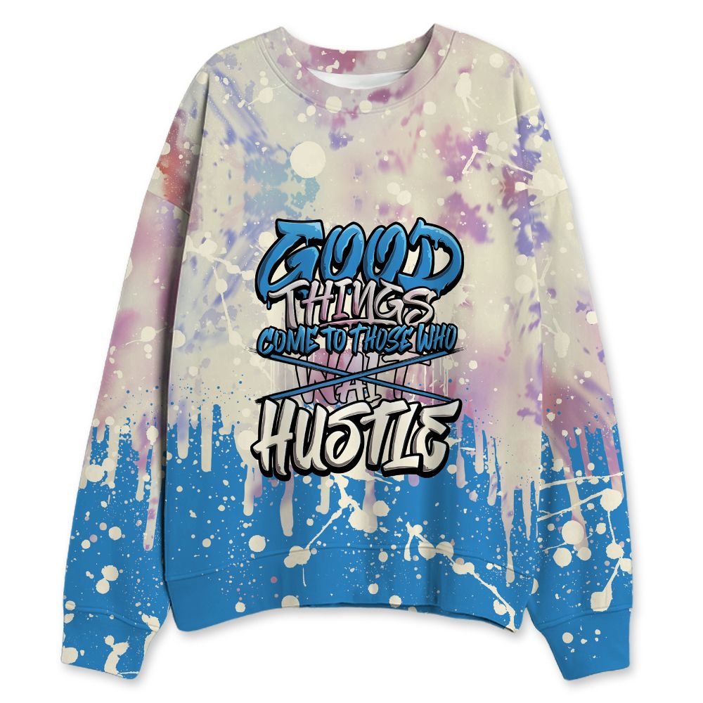 Tatum-3-Cloud-0-NastyJamz-Sweatshirt-Match-Good-Things
