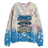 Tatum-3-Cloud-0-NastyJamz-Sweatshirt-Match-Good-Things