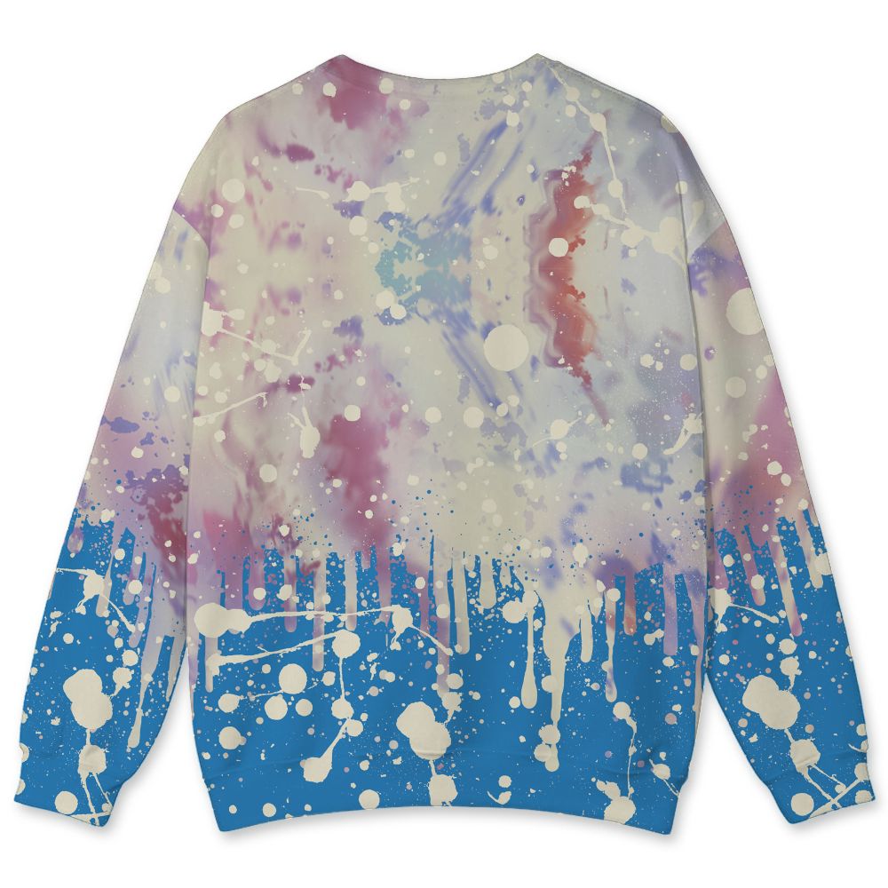 Tatum-3-Cloud-0-NastyJamz-Sweatshirt-Match-Good-Things