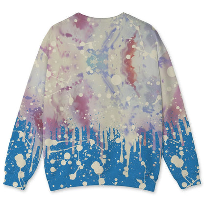 Tatum-3-Cloud-0-NastyJamz-Sweatshirt-Match-Good-Things