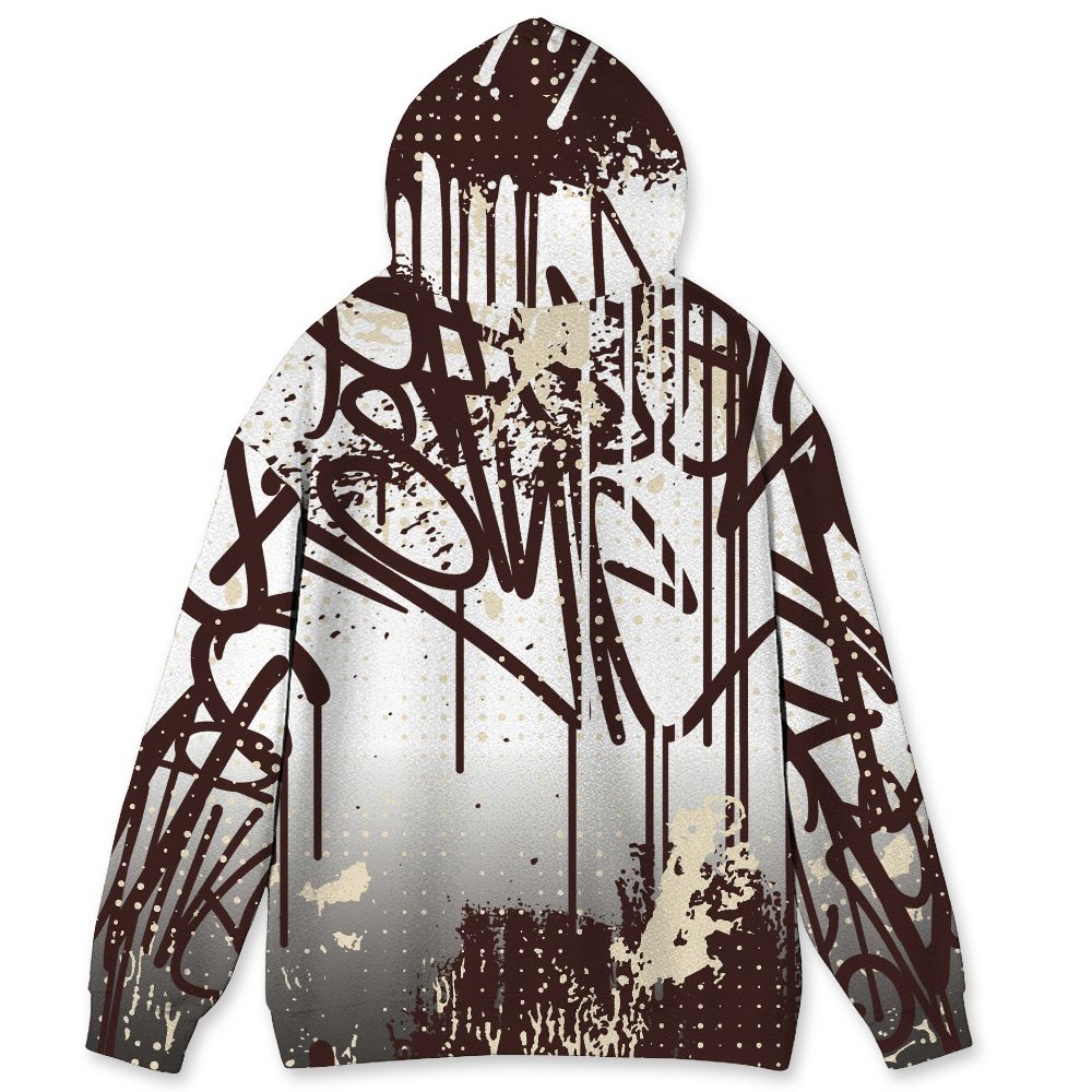 Black-Collective-5s-NastyJamz-Hoodie-Match-Its-The-Kicks-3D-All-Over-Print
