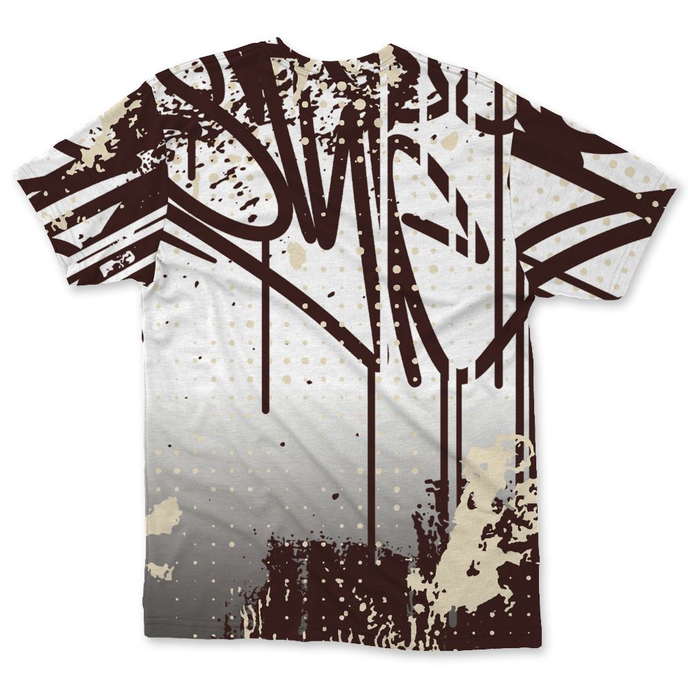 Black-Collective-5s-NastyJamz-T-Shirt-Match-Its-The-Kicks-3D-All-Over-Print