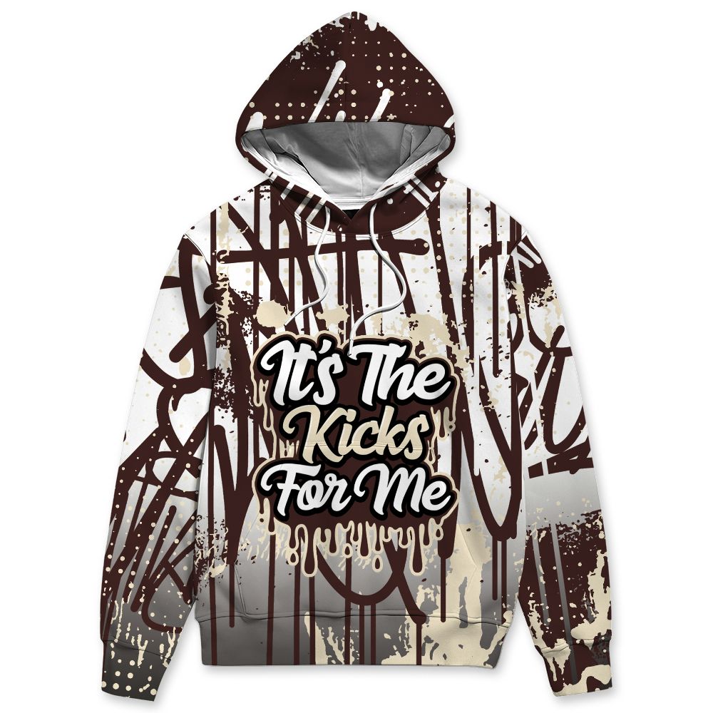 Black-Collective-5s-NastyJamz-Hoodie-Match-Its-The-Kicks-3D-All-Over-Print