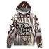 Black-Collective-5s-NastyJamz-Hoodie-Match-Its-The-Kicks-3D-All-Over-Print