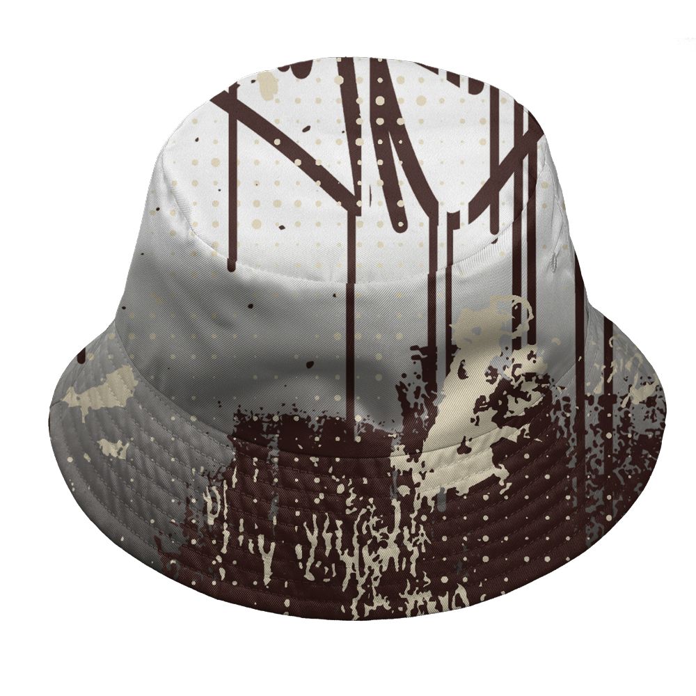 Black-Collective-5s-NastyJamz-Bucket-Hat-Match-Its-The-Kicks-All-Over-Print