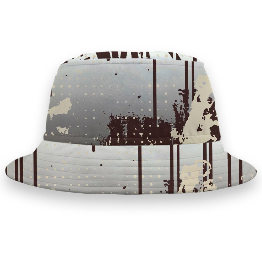 Black-Collective-5s-NastyJamz-Bucket-Hat-Match-Its-The-Kicks-All-Over-Print