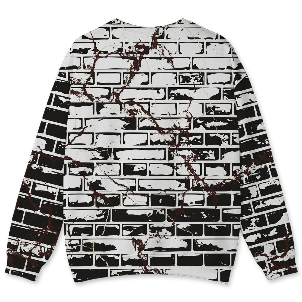 Black-Collective-5s-NastyJamz-Sweatshirt-Match-Hard-Times-3D-All-Over-Print
