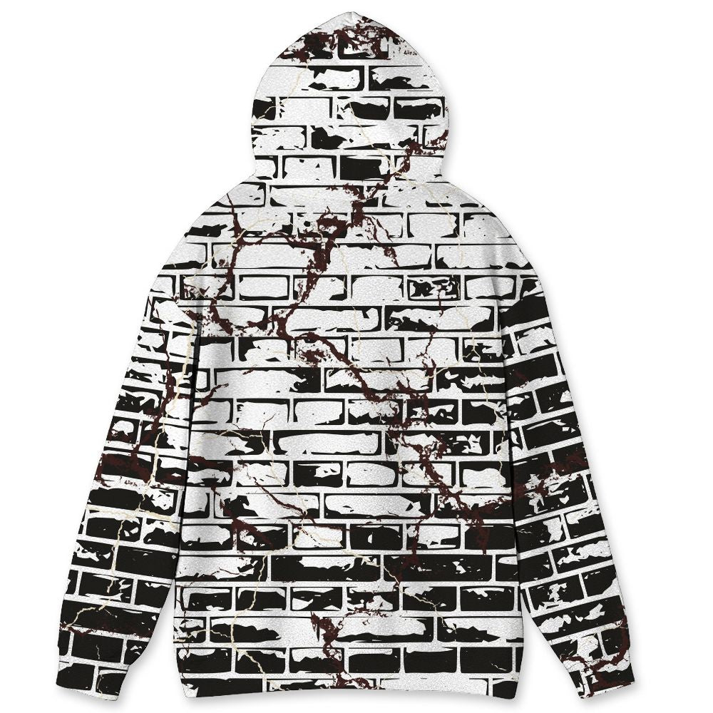 Black-Collective-5s-NastyJamz-Hoodie-Match-Hard-Times-3D-All-Over-Print