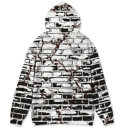 Black-Collective-5s-NastyJamz-Hoodie-Match-Hard-Times-3D-All-Over-Print