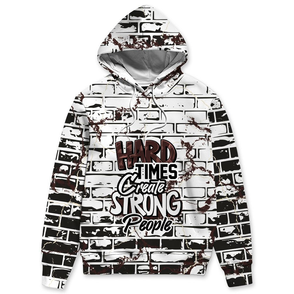 Black-Collective-5s-NastyJamz-Hoodie-Match-Hard-Times-3D-All-Over-Print