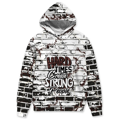 Black-Collective-5s-NastyJamz-Hoodie-Match-Hard-Times-3D-All-Over-Print