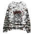 Black-Collective-5s-NastyJamz-Sweatshirt-Match-Hard-Times-3D-All-Over-Print