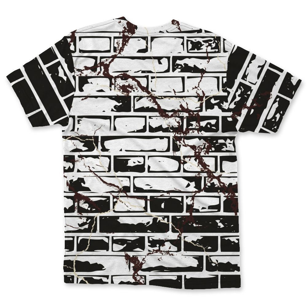 Black-Collective-5s-NastyJamz-T-Shirt-Match-Hard-Times-3D-All-Over-Print