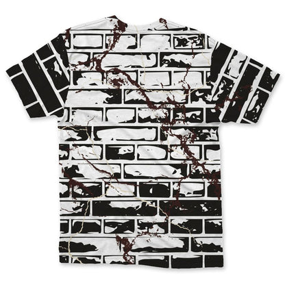 Black-Collective-5s-NastyJamz-T-Shirt-Match-Hard-Times-3D-All-Over-Print