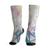 Tatum-3-Cloud-0-NastyJamz-Socks-Match-Pattern-Angel-3D-All-Over-Print