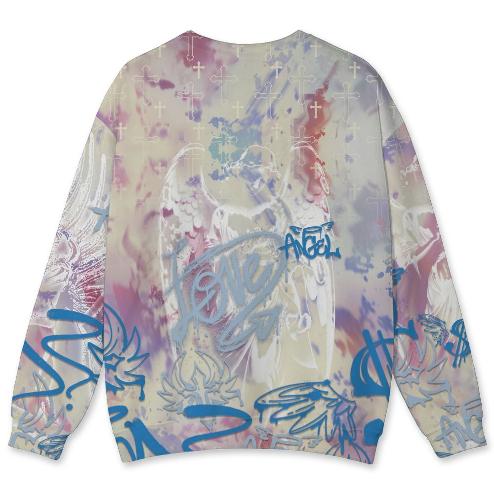 Tatum-3-Cloud-0-NastyJamz-Sweatshirt-Match-Pattern-Angel-3D-All-Over-Print
