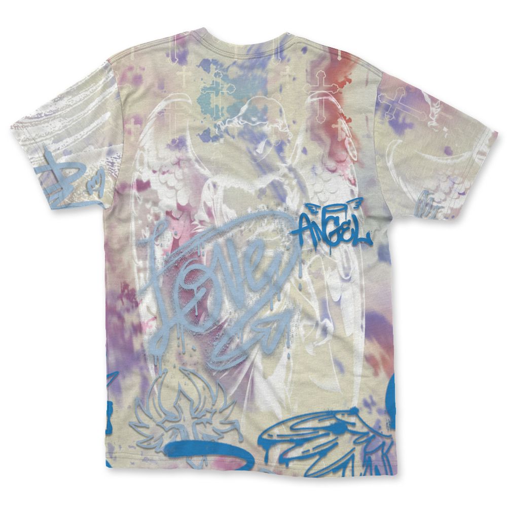 Tatum-3-Cloud-0-NastyJamz-T-Shirt-Match-Pattern-Angel-3D-All-Over-Print