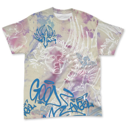 Tatum-3-Cloud-0-NastyJamz-T-Shirt-Match-Pattern-Angel-3D-All-Over-Print
