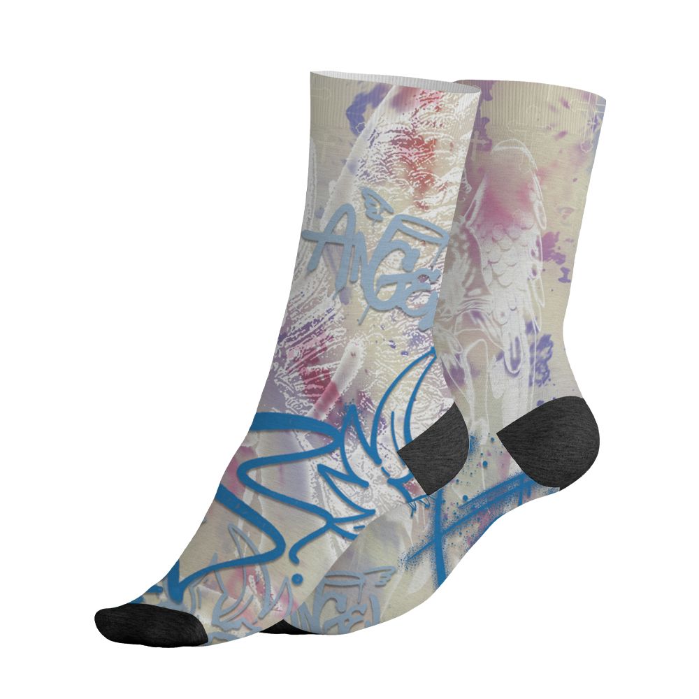 Tatum-3-Cloud-0-NastyJamz-Socks-Match-Pattern-Angel-3D-All-Over-Print