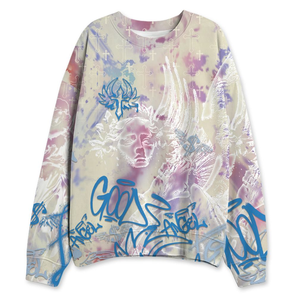Tatum-3-Cloud-0-NastyJamz-Sweatshirt-Match-Pattern-Angel-3D-All-Over-Print