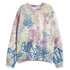 Tatum-3-Cloud-0-NastyJamz-Sweatshirt-Match-Pattern-Angel-3D-All-Over-Print