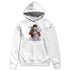 Cobalt-Bliss-3s-NastyJamz-Hoodie-Match-Gangster-Melanin-Girl