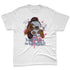 Cobalt-Bliss-3s-NastyJamz-Premium-T-Shirt-Match-Kindness-Gangster-Melanin-Girl