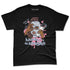 Cobalt-Bliss-3s-NastyJamz-Premium-T-Shirt-Match-Kindness-Gangster-Melanin-Girl