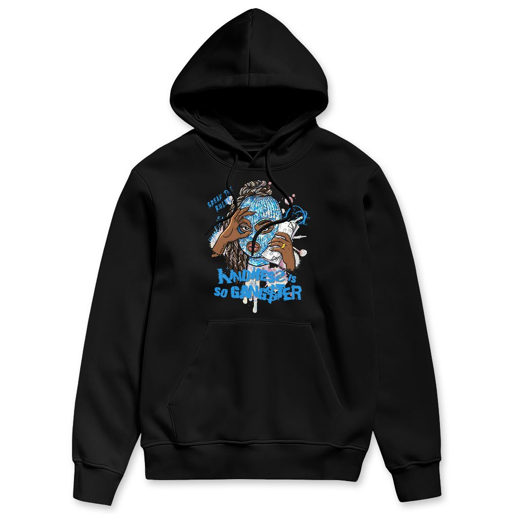 Tatum-3-Cloud-0-NastyJamz-Hoodie-Match-Gangster-Melanin-Girl