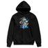 Tatum-3-Cloud-0-NastyJamz-Hoodie-Match-Gangster-Melanin-Girl