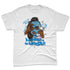 Tatum-3-Cloud-0-NastyJamz-Premium-T-Shirt-Match-Kindness-Gangster-Melanin-Girl