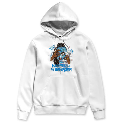 Tatum-3-Cloud-0-NastyJamz-Hoodie-Match-Gangster-Melanin-Girl