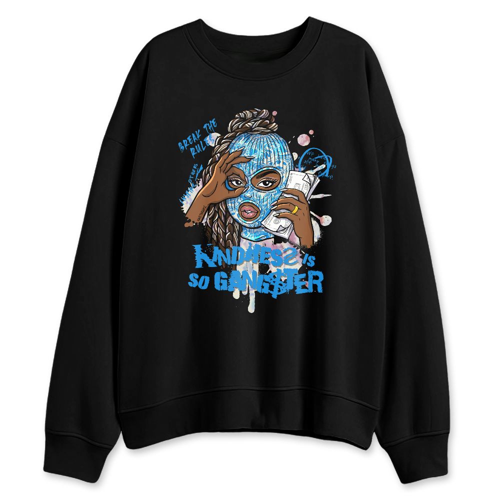 Tatum-3-Cloud-0-NastyJamz-Sweatshirt-Match-Gangster-Melanin-Girl