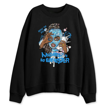 Tatum-3-Cloud-0-NastyJamz-Sweatshirt-Match-Gangster-Melanin-Girl