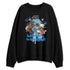 Tatum-3-Cloud-0-NastyJamz-Sweatshirt-Match-Gangster-Melanin-Girl
