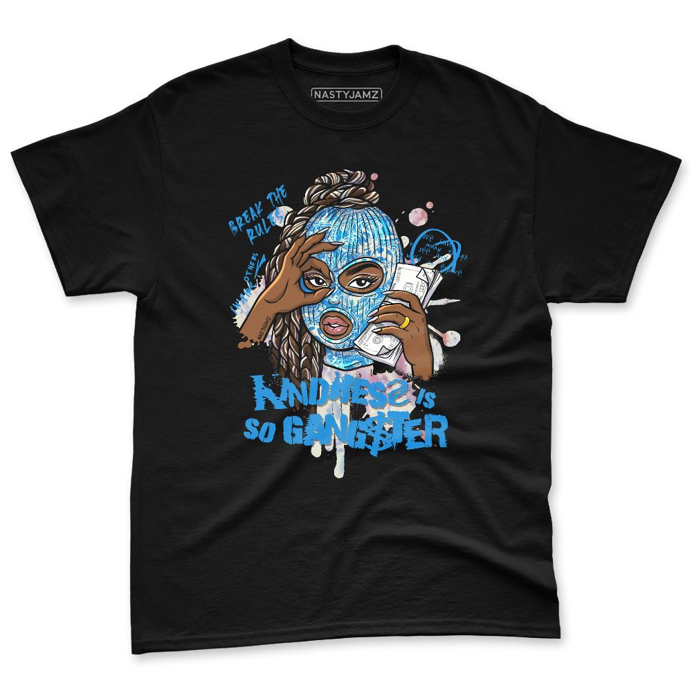 Tatum-3-Cloud-0-NastyJamz-Premium-T-Shirt-Match-Kindness-Gangster-Melanin-Girl