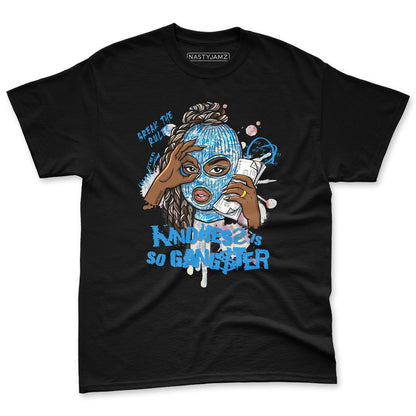 Tatum-3-Cloud-0-NastyJamz-Premium-T-Shirt-Match-Kindness-Gangster-Melanin-Girl