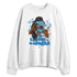 Tatum-3-Cloud-0-NastyJamz-Sweatshirt-Match-Gangster-Melanin-Girl